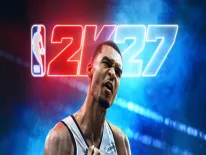 Trucs voor NBA 2K27 op PC