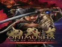 Trucs voor Onimusha: Way of the Sword - Premium Deluxe Edition op PS5, Xbox One e PC