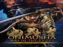 Trucs voor Onimusha: Way of the Sword - Deluxe Edition op PC, PS5 e Xbox One