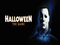 Trucs voor Halloween: The Game op PC