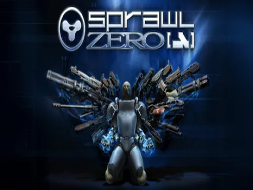 Trucs voor Sprawl Zero op PC