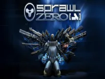 Trucs voor Sprawl Zero op PC