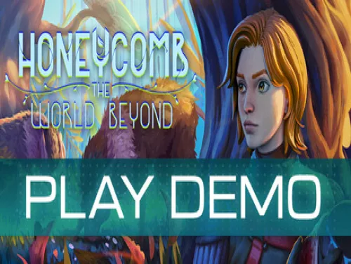 Trucs voor Honeycomb: The World Beyond op PC