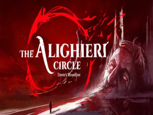 Trucs voor The Alighieri Circle: Dante’s Bloodline op PC