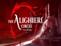 Trucs voor The Alighieri Circle: Dante’s Bloodline op PC