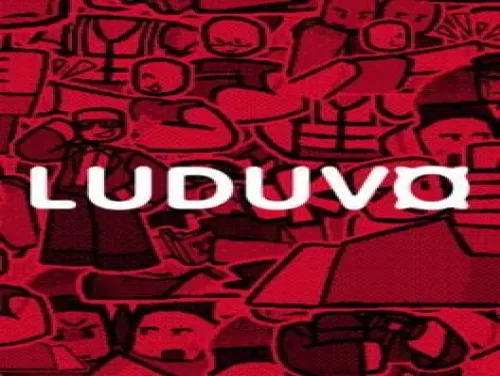 Trucs voor Luduvo op PC Trucs voor Luduvo op PC