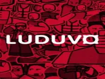 Trucs voor Luduvo op PC