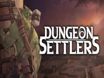 Trucs voor Dungeon Settlers op PC
