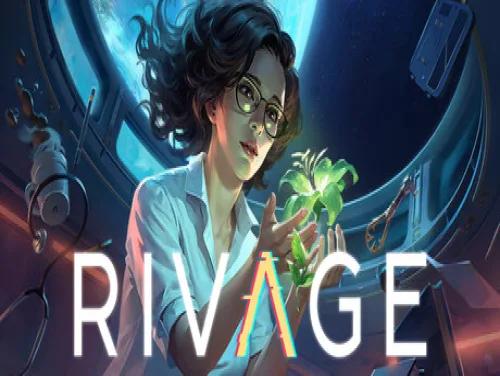 Trucs voor Rivage op PC Trucs voor Rivage op PC