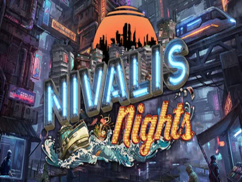 Trucs voor Nivalis Nights op PC