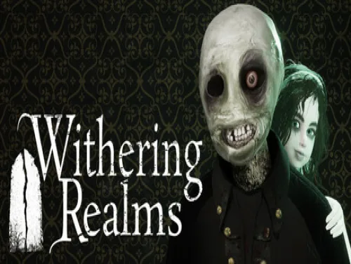 Trucs voor Withering Realms op PC Trucs voor Withering Realms op PC
