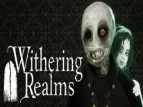 Trucs voor Withering Realms op PC