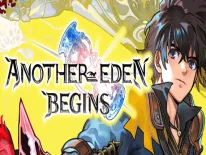 Trucs voor Another Eden Begins op PC