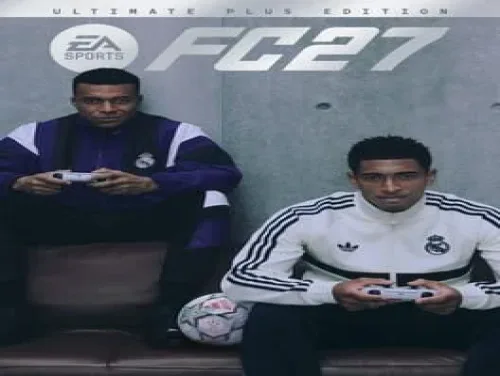 Trucs voor EA Sports FC 27: Ultimate Plus Edition op PC, PS4, PS5 e Xbox One