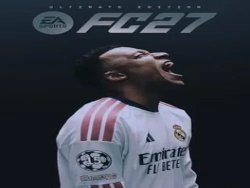 Trucs voor EA Sports FC 27: Ultimate Edition op PC, PS4, PS5 e Xbox One Trucs voor EA Sports FC 27: Ultimate Edition op PC, PS4, PS5 e Xbox One