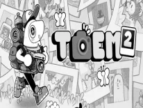 Trucs voor Toem 2 op PC
