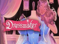 Trucs voor Dressmaker op PC