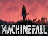Trucs voor Machinefall op PC