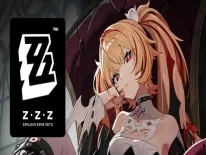 Trucs voor Zenless Zone Zero op PC