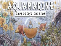 Trucs voor Aquamarine op PC