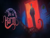 Trucs voor Do No Harm op PC