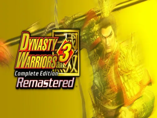 Trucs voor Dynasty Warriors 3: Complete Edition Remastered op PC