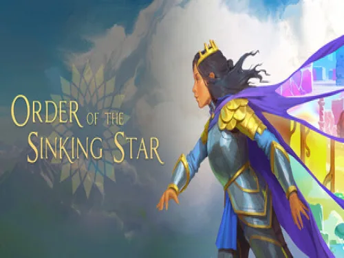 Trucs voor Order of the Sinking Star op PC
