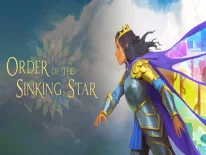 Trucs voor Order of the Sinking Star op PC