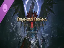 Trucs voor Dragon's Dogma II: Dark Arisen Expansion op PC