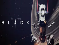 Trucs voor In The Black op PC