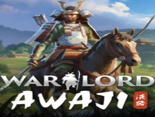 Trucs voor Warlord: Awaji op PC