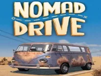 Trucs voor Nomad Drive op PC e PS5