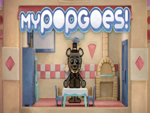Trucs voor MyPopgoes op PC Trucs voor MyPopgoes op PC