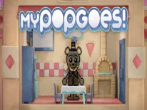 Trucs voor MyPopgoes op PC