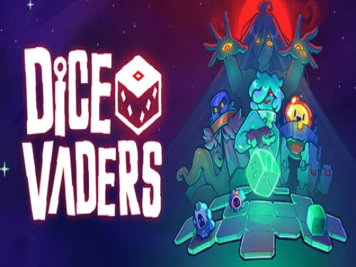 Trucs voor Dicevaders op PC