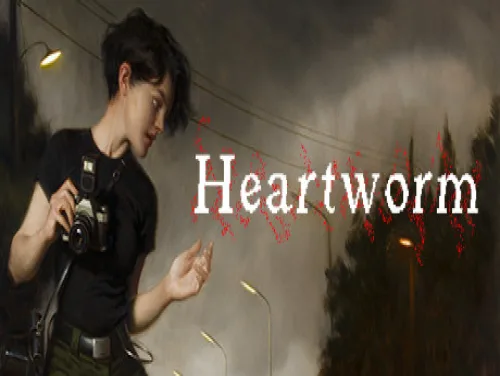 Trucs voor Heartworm op PC