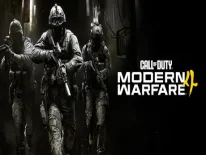 Trucs voor Call of Duty: Modern Warfare 4 op PC