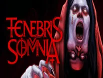 Trucs voor Tenebris Somnia op PC