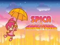 Trucs voor Spica Adventure op PS5
