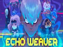 Trucs voor Echo Weaver op PC