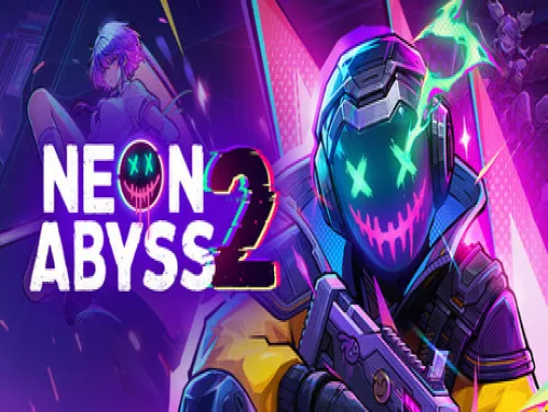 Trucs voor Neon Abyss 2 op PC