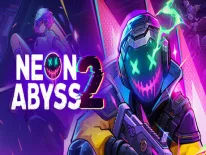 Trucs voor Neon Abyss 2 op PC