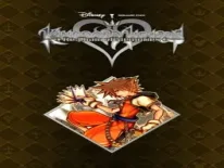 Trucs voor Kingdom Hearts Re:Chain of Memories op PS5 en Xbox One