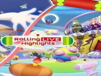 Trucs voor Once Upon A Katamari: Rolling Live Highlights op PC, Xbox One en PS5