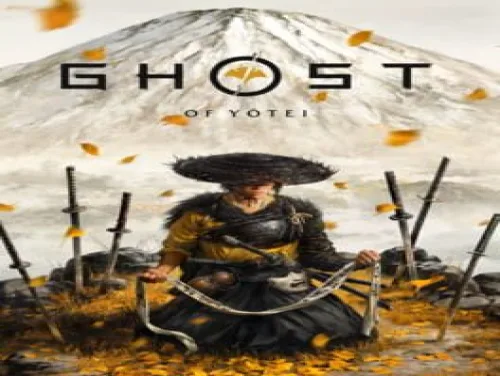 Trucs voor GHOST OF YOTEI op PS5