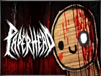 Trucs voor Paperhead op PC