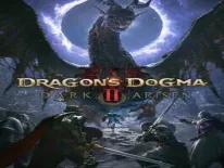 Trucs voor Dragon's Dogma II: Dark Arisen op PS5, Xbox One en PC