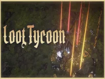 Trucs voor Loot Tycoon op PC