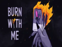 Trucs voor Burn With Me op PC