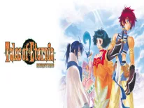 Trucs voor Tales of Eternia: Remastered op PC
